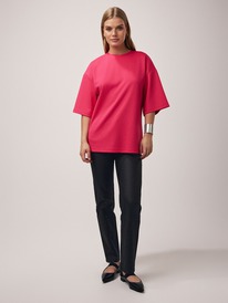 05.05  CONTE ELEGANT �������� CONTE LD 2806 ���������� �������� �� ���������� ��