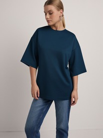 05.05  CONTE ELEGANT �������� CONTE LD 2806 ���������� �������� �� ���������� ��