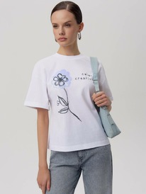 05.05  CONTE ELEGANT �������� CONTE LD 2680 ������� �������� �� ������ � �������