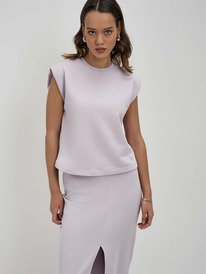 05.05  CONTE ELEGANT �������� CONTE LD 2578 �������� ������� 23�-2593��� lavende