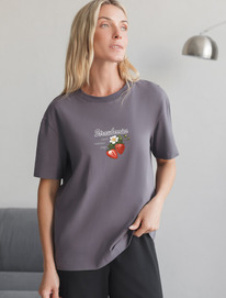 09.04  Vilatte �������� � ������� ��������� ���������� �� ������������ ������ D4