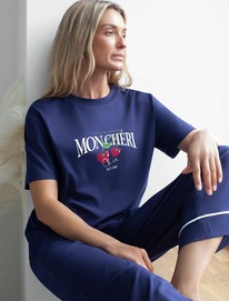 09.04  Vilatte �������� � ������� ��������� ���������� �� ������������ ������ D4