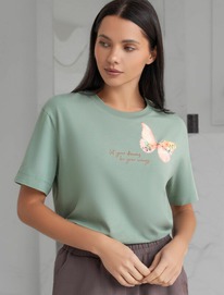 09.04  Vilatte �������� � ������� ��������� ���������� �� ������������ ������ D4