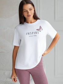 09.04  Vilatte �������� � ������� ��������� ���������� �� ������������ ������ D4