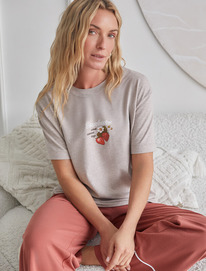 09.04  Vilatte �������� � ������� ��������� ���������� �� ������������ ������ D4