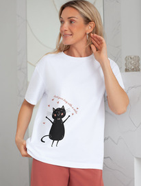 09.04  Vilatte �������� � ������� ��������� ���������� �� ������������ ������ D4