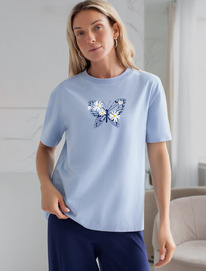 09.04  Vilatte �������� � ������� ��������� ���������� �� ������������ ������ D4