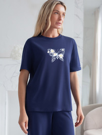 09.04  Vilatte �������� � ������� ��������� ���������� �� ������������ ������ D4