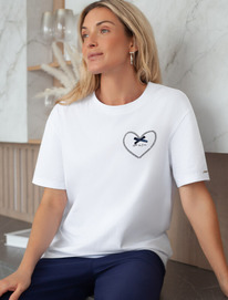 09.04  Vilatte �������� � ������� ��������� ���������� �� ������������ ������ D4