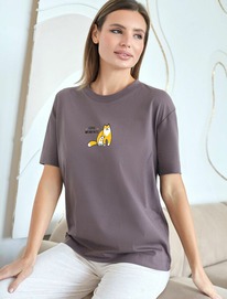 09.04  Vilatte �������� � ������� ��������� �� ������������ 100% ������ D49.158 