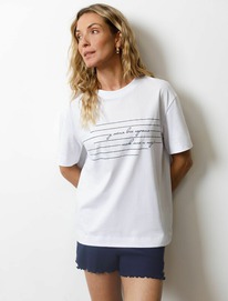 09.04  Vilatte �������� � ������� ��������� �� ������������ 100% ������ D49.158 