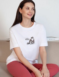 09.04  Vilatte �������� � ������� ��������� �� ������������ 100% ������ D49.158 