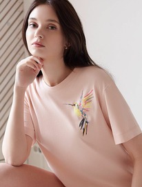 09.04  Vilatte �������� � ������� ��������� �� ������������ 100% ������ D49.158 