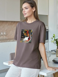 09.04  Vilatte �������� � ������� ��������� �� ������������ 100% ������ D49.158 