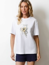 09.04  Vilatte �������� � ������� ��������� �� ������������ 100% ������ D49.158 