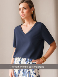 05.05  Vilatte �������� �� 100% ������ � V-�������� ������� D49.091 �.�����
