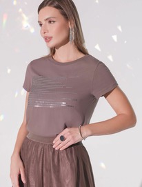 05.05  Vilatte �������� D49.135 ��������_shiny stripes