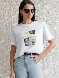 05.05  Vilatte �������� D49.145 �����_flower_power