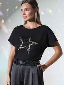 05.05  Vilatte �������� D49.133 ������_star