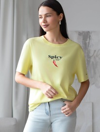 05.05  Vilatte �������� D49.145 ��������_spicy