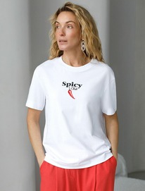 05.05  Vilatte �������� D49.145 �����_spicy