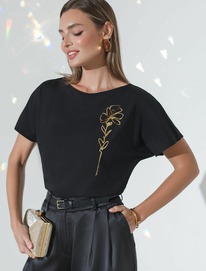 21.04 Vilatte �������� D49.133 ������_������