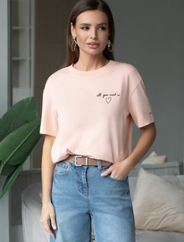 21.04 Vilatte �������� D49.145 �����_love