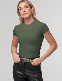 21.04 Vilatte �������� D49.111 ���������