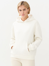 14.04 Omsa ���� ���� OmD 2045� ���� ���. OVERSIZE ����������, CO+PE OmD 2045� ��