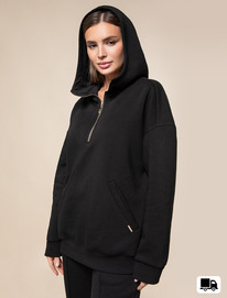 14.04 Vilatte ���� �� ������������ ������ ��������� � ������� D49.059 ������