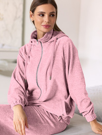 14.04 Vilatte ���� �� ������������ ������ D49.053 ��������� ����