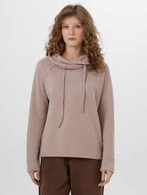 14.04 Mark Formelle ���� ������� 502623-1 502623-1 ���� 1050