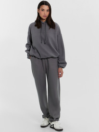 14.04 Mark Formelle ���� ������� 122957 122957 ���� -����� 55144