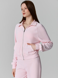 14.04 Mark Formelle ��������� ������� 362012 362012 �������� 1050