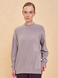 14.04 Pelican ��������� ������� DFN6944/1 �����