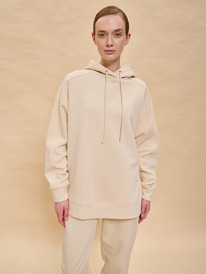 14.04 Pelican ��������� ������� DFNK6944 ��������