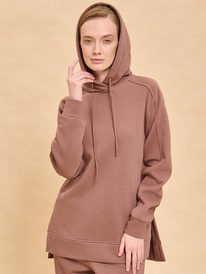 14.04 Pelican ��������� ������� DFNK6944 ����������