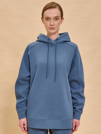 14.04 Pelican ��������� ������� DFNK6944 �����