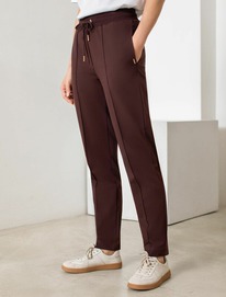 09.04  Vilatte ����������� ����� �� ������� �� ������ ��������� ���������� D44.1