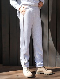 09.04  Vilatte ������ ����� �������� �� ����������� ������ ��������� � ������� D