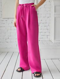 09.04  Vilatte ��������� ����� �� ������� ������������ ������ � ��������� D44.14