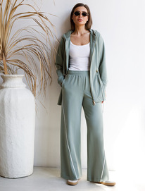 09.04  Vilatte ��������� �����  �� ������� ������������ ������ � ��������� D44.1