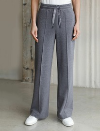 09.04  Vilatte ������ ����������� ����� �� ������� �� ������ ��������� ���������