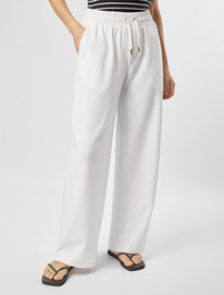 09.04  Vilatte ������ ����� �� ������� ������������ ������ � ��������� D44.139 �