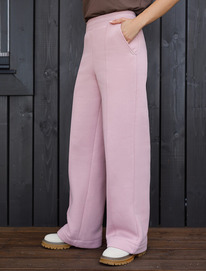 09.04  Vilatte ����� ������ ������ �� ������ ���������� c ������� D44.149 ������