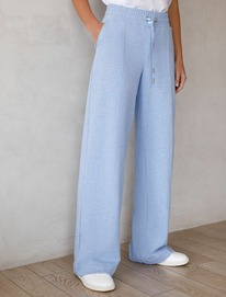 09.04  Vilatte ����� ������ �� ������������ ������ ��������� � ��������� D44.157