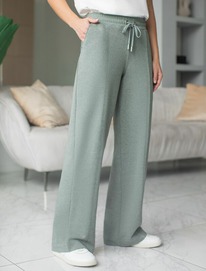 09.04  Vilatte ����� ������ �� ������������ ������ ��������� � ��������� D44.157