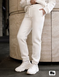 09.04  Vilatte ����� �� ������������ ������ ��������� � ������� D44.133 �����