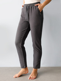 09.04  Vilatte ����� �� ������������ ������ � ��������� D44.130 �����-�����