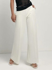 09.04  CONTE ELEGANT ����� ������� ����� ������� CONTE ������� ����� �� ������ c